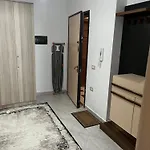 Apartment Resa *