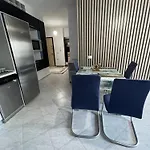 Resa Apartment Vlore