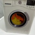 Apartment Resa