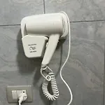 Resa *