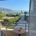 Apartment Resa Vlore