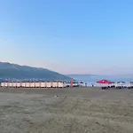 Resa Vlore