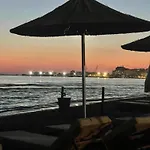 Resa * Vlore