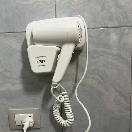 Resa *