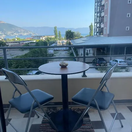 Apartament Resa
