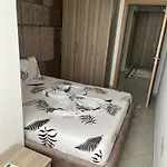 Resa