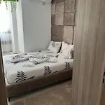 Resa Apartamento Vlorë