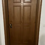 Resa Apartamento Vlorë