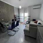 Resa Vlorë