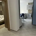 Resa * Vlorë