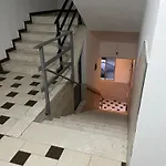 Resa * Vlorë