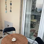 Resa * Vlorë