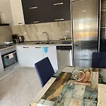 Apartamento Resa Vlorë