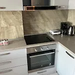 Resa Apartamento *