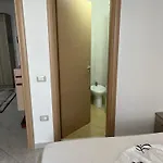Resa Apartamento Vlorë
