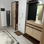 Resa * Vlorë