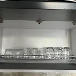 Resa Apartamento *