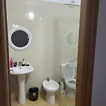 Resa *
