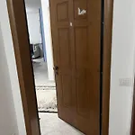 Resa Vlorë