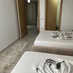 Resa Apartamento *