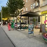 Resa Apartamento Vlorë