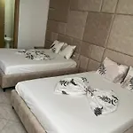 Apartamento Resa