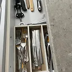 Resa