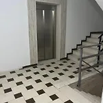 Resa Apartamento