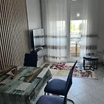 Resa Apartamento Vlorë