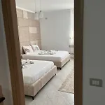 Apartamento Resa