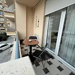 Apartamento Resa