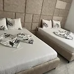 Apartamento Resa