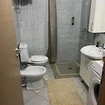 Apartamento Resa *
