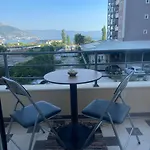 Apartamento Resa