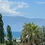 Apartamento Resa Vlorë