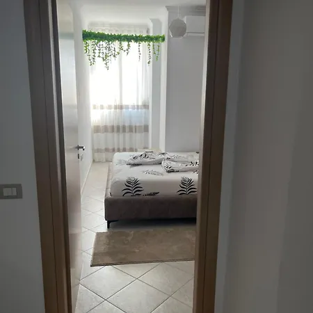 Resa Vlorë