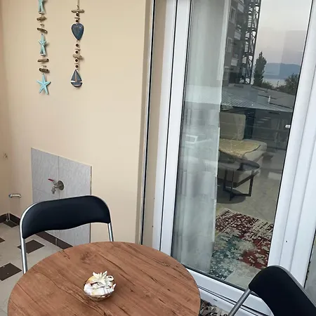 Resa * Vlorë