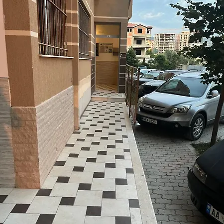 Resa * Vlorë