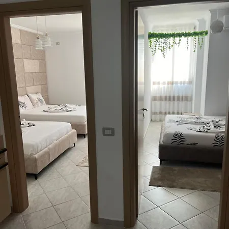Resa * Vlorë