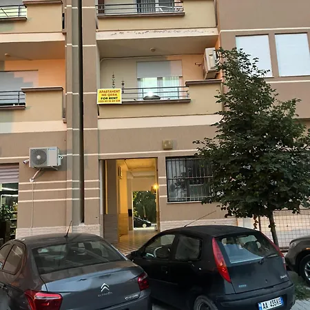 Resa Vlorë