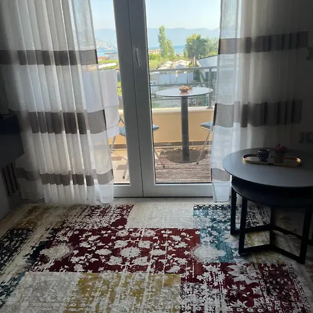 Resa * Vlorë