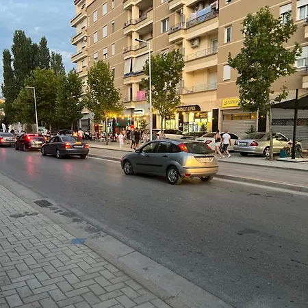 Resa * Vlorë